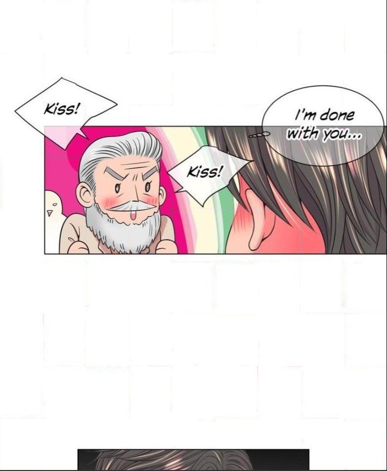 I Got No Boy Chapter 35 52